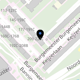 Appartement VEU00 B 5520 59