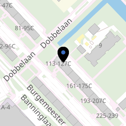 Appartement VEU00 B 5520 6