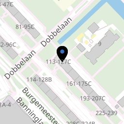 Appartement VEU00 B 5520 7