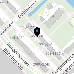 Appartement VEU00 B 5520 73