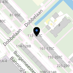 Appartement VEU00 B 5520 8