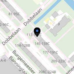 Appartement VEU00 B 5520 9