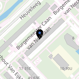 Appartement VEU00 B 5622 2