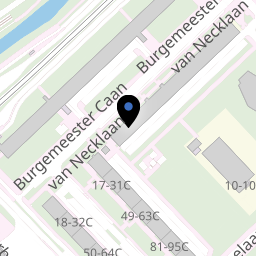 Appartement VEU00 B 5622 23