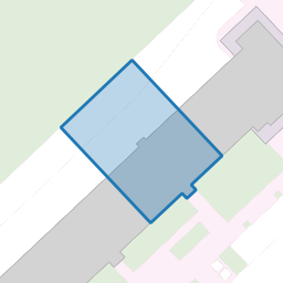 Perceel VEU00-B-5727