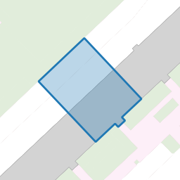 Perceel VEU00-B-5728