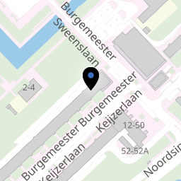 Appartement VEU00 B 5776 14