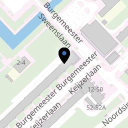 Appartement VEU00 B 5776 15