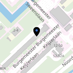 Appartement VEU00 B 5776 23