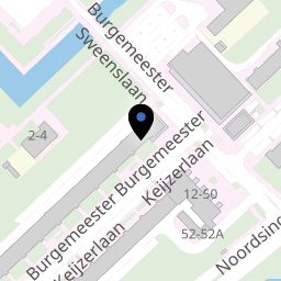 Appartement VEU00 B 5776 9