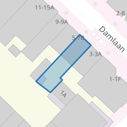 Perceel VEU00-B-5869