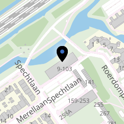 Appartement VEU00 B 5985 23