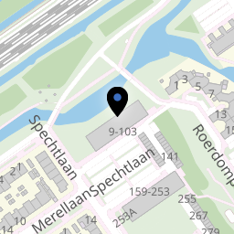 Appartement VEU00 B 5985 24
