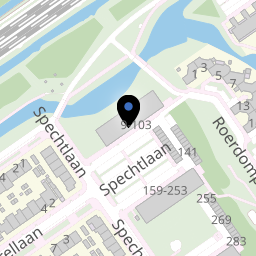 Appartement VEU00 B 5985 32
