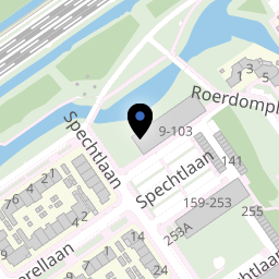 Appartement VEU00 B 5985 43