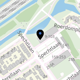 Appartement VEU00 B 5985 45