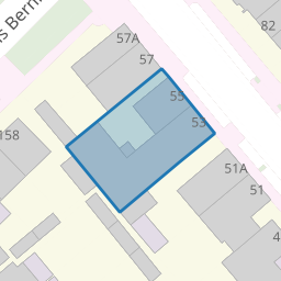 Perceel VEU00-B-6056