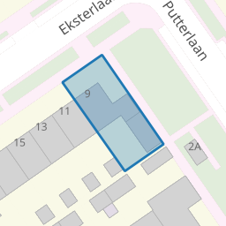 Perceel VEU00-B-6186