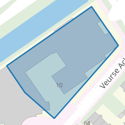 Perceel VEU00-B-6227