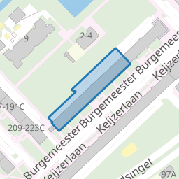 Perceel VEU00-B-6261