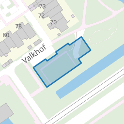 Perceel VEU00-B-6270