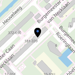 Appartement VEU00 B 6292 24
