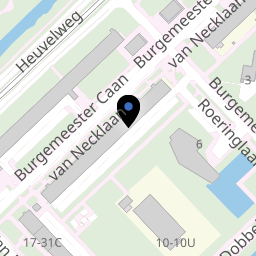 Appartement VEU00 B 6292 26