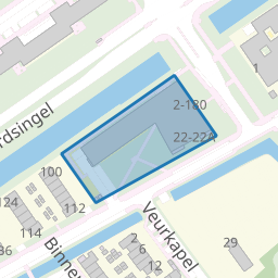 Perceel VEU00-B-6310