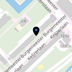 Appartement VEU00 B 6334 10
