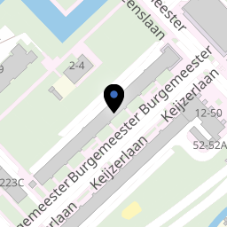 Appartement VEU00 B 6334 12