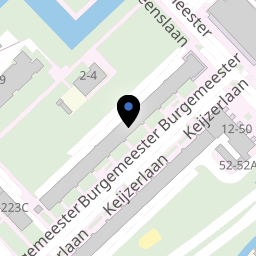 Appartement VEU00 B 6334 13