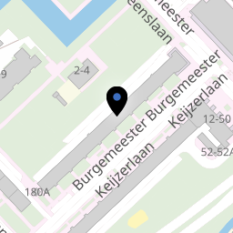 Appartement VEU00 B 6334 14