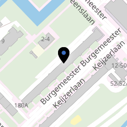 Appartement VEU00 B 6334 15