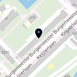 Appartement VEU00 B 6334 23