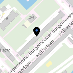 Appartement VEU00 B 6334 25