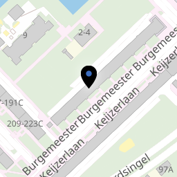 Appartement VEU00 B 6334 27