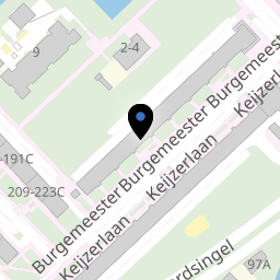 Appartement VEU00 B 6334 29