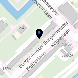 Appartement VEU00 B 6334 3