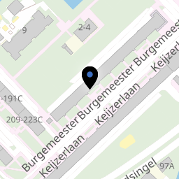 Appartement VEU00 B 6334 31