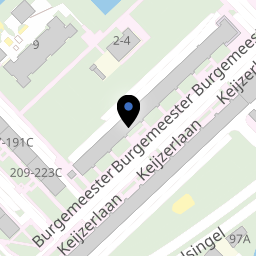 Appartement VEU00 B 6334 32