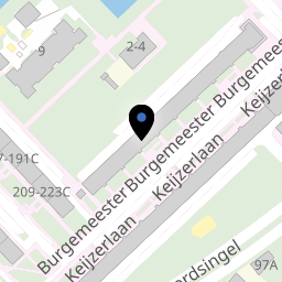 Appartement VEU00 B 6334 33