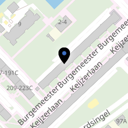Appartement VEU00 B 6334 34