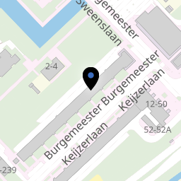 Appartement VEU00 B 6334 4