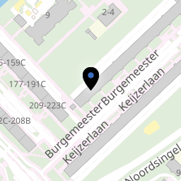 Appartement VEU00 B 6334 47