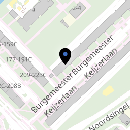 Appartement VEU00 B 6334 48