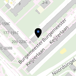 Appartement VEU00 B 6334 51