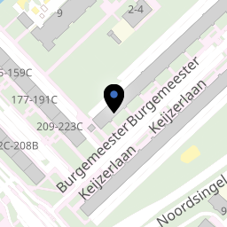 Appartement VEU00 B 6334 52