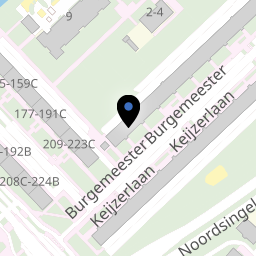 Appartement VEU00 B 6334 53