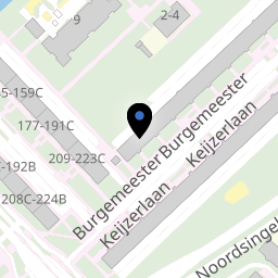 Appartement VEU00 B 6334 54