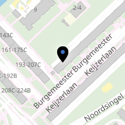 Appartement VEU00 B 6334 55